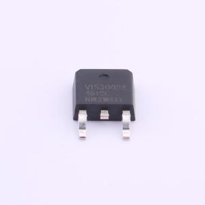 VIS30024商品缩略图