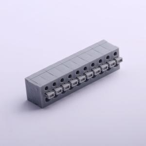 KF211V-5.0-10P商品缩略图