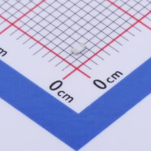 ESR03EZPJ472商品缩略图