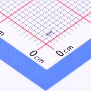 AR03BTCX4990商品缩略图