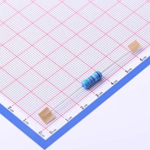 MF1W-4Ω7±1%-6T52商品缩略图