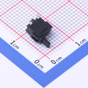 KFC-W-07A H:8.5商品缩略图