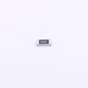 WR12X1332FTL商品缩略图