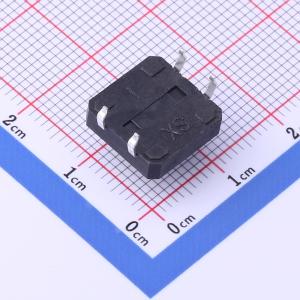 TS-KG03T-BB73F商品缩略图