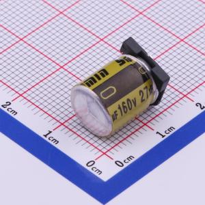 VKME1302C270MV商品缩略图