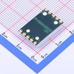 SLS0561FR1A1BD商品缩略图