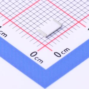 RC2010JK-0730KL商品缩略图