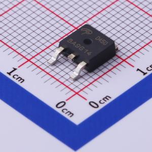 AOD450商品缩略图