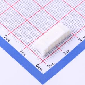 CS-1124-08商品缩略图