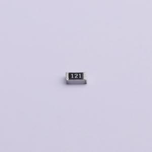 ERA6AED121V商品缩略图