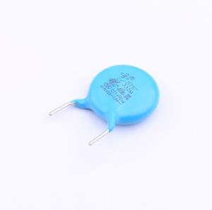 G12E3D332MA5B0S0N0商品缩略图