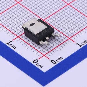 IRFR540ZTRPBF-VB商品缩略图