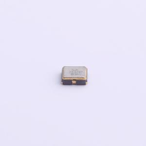 2N22579AG18YC商品缩略图