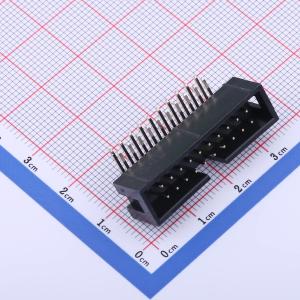 MTB10-20R商品缩略图