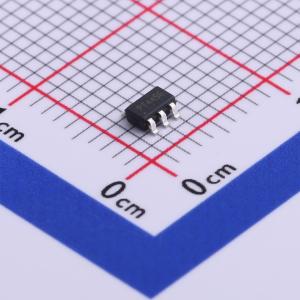 PT4456-TP商品缩略图