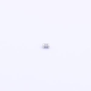 FN18N821J500PSG商品缩略图