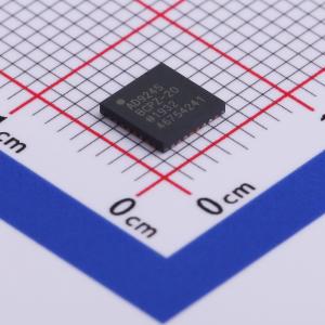 AD9245BCPZ-20商品缩略图