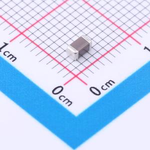 GMK316AB7475KLHT商品缩略图