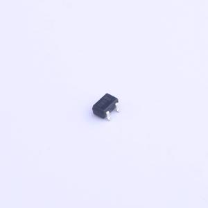 DMN62D0UW-7商品缩略图