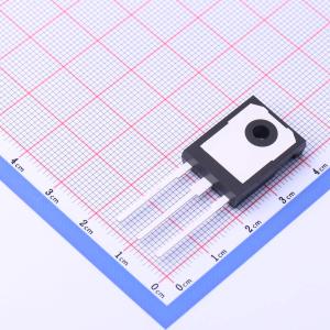 NTHL019N65S3H商品缩略图