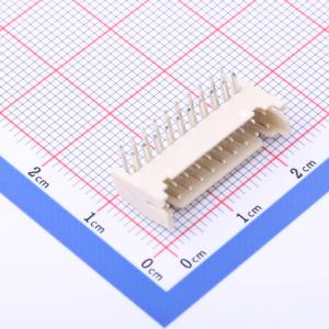 PHD-2*10AW商品缩略图