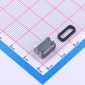 HC-AA0B010-093商品缩略图