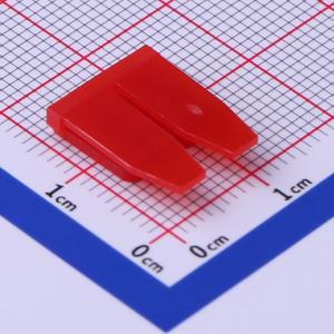 351500292商品缩略图