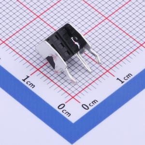 GT-TC100B-H050-L1商品缩略图