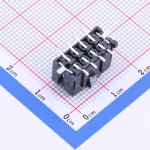 430450818商品缩略图