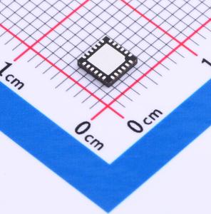 BCT3288AEGG-TR商品缩略图