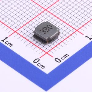 PSPNAQ5020-330M商品缩略图