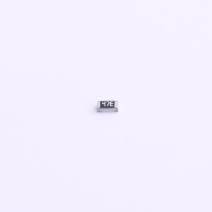 RC0603FR-073M01L商品缩略图