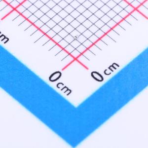 BSCQ000603032N0BHR商品缩略图