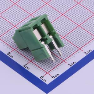 XY129R-A-5.0-2P商品缩略图