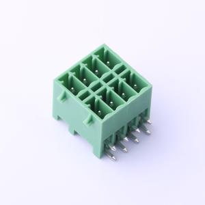 KF2EDGKRG-3.5-2*4P商品缩略图