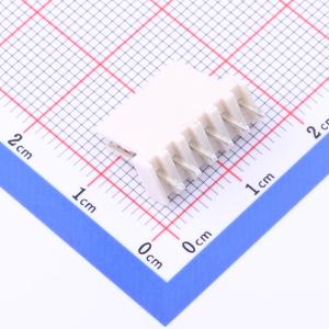 2510-6A商品缩略图