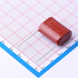 B2P2195KT1B0240185115EOY商品缩略图