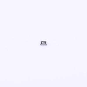 0603 ±1% 4K7商品缩略图