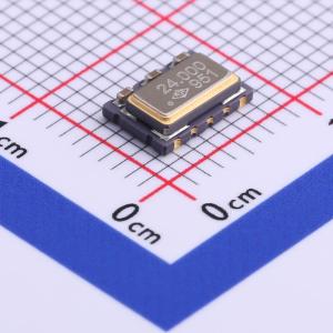 TAETBLJANF-24.000000MHZ商品缩略图