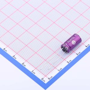 CXP-3R0205R-TW 3.0V2F商品缩略图