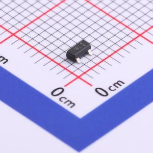 BZX84C15_R1_00001商品缩略图