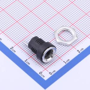 KH-DC-022B-2.0Cu商品缩略图