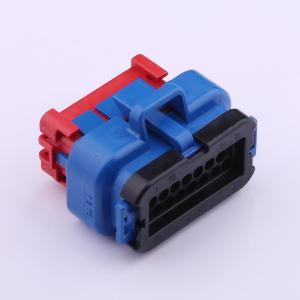 770680-5商品缩略图