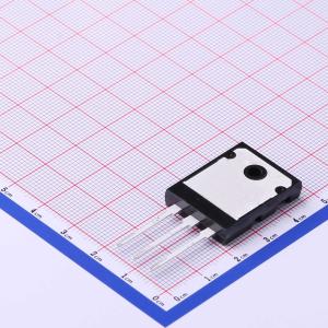 DXG50S120JU商品缩略图