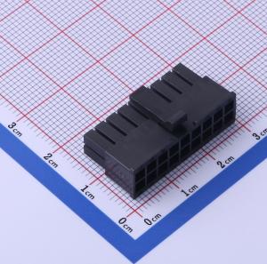 FHG30001-D18M2K6B商品缩略图