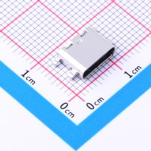 BTC-TC16-29商品缩略图