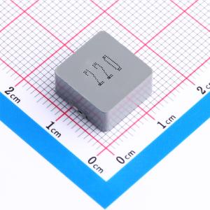 XR1265-220M商品缩略图