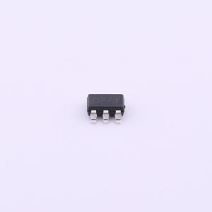 AO6601-VB商品缩略图