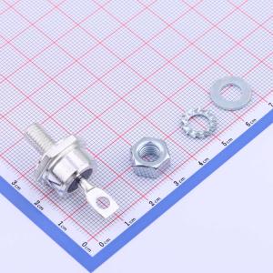 VS-70HFL60S02商品缩略图