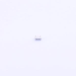 ASDCL1608C82NJTDF商品缩略图